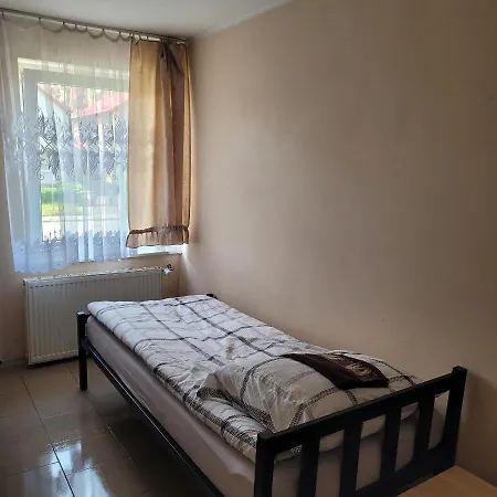 Starogard Homestay Starogard Gdanski