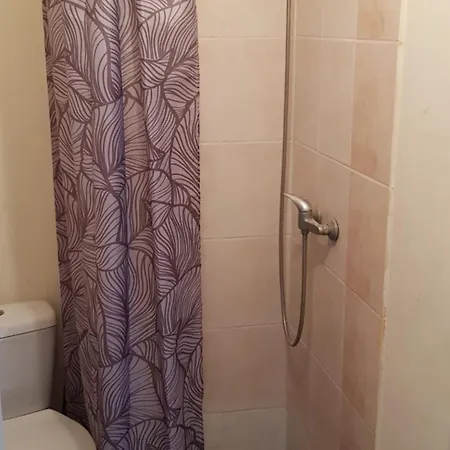 Starogard Homestay szállás